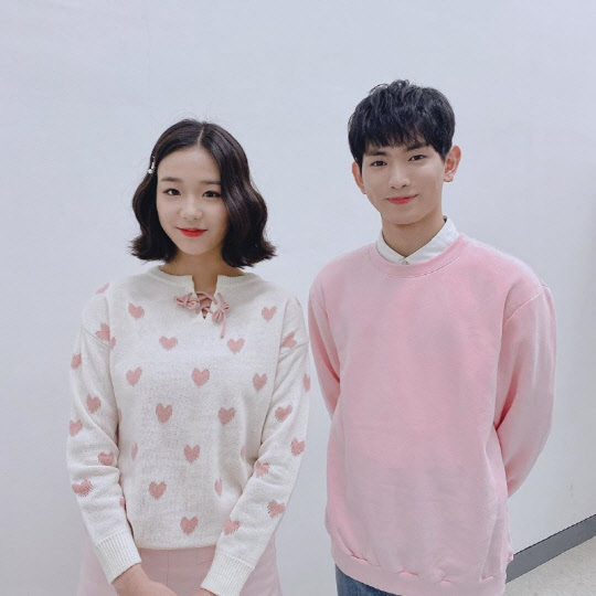 보니하니 잠정중단